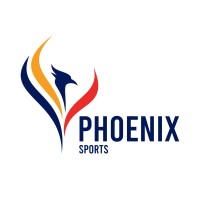 Phoenix SM logo - Similar company to Definition Properties Limited