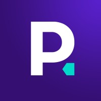 PeerBR logo - Similar company to Gcb Holding