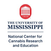 National Center for Cannabis Research and Education logo - Similar company to Cannaworkforce, Inc.