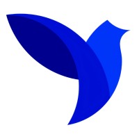 Synec logo - Similar company to Edge Soft | Software Development & Services
