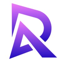 Digital Arwa logo - Similar company to Here.We.Go. Studio – We Design Change