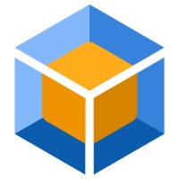 Exalton logo - Similar company to Ofo Delivery