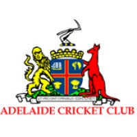 Adelaide Cricket Club