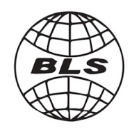 Body Link Sweater Ltd. logo - Similar company to Cube Infrastructure Ltd.