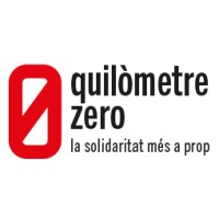 Associació Quilòmetre Zero - Mentoria Social logo - Similar company to Impulscatsud