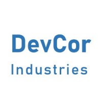 DevCor Industries logo - Similar company to Softship
