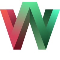 Wrkt Digital logo - Similar company to Mimi Et Toi
