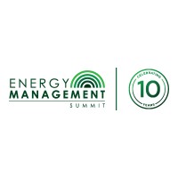 Energy Management Summit logo - Similar company to Papammunity.De