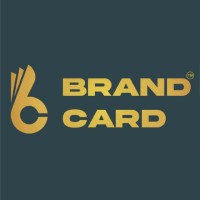 Global Brand Card logo - Similar company to Hithot