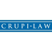Crupi Law Professional Corporation logo - Similar company to Whidden Construction Group