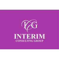 Interim Consulting Group logo - Similar company to Interim Consulting