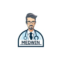 Prepa Medwin logo - Similar company to Medibox