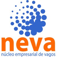 NEVA - Núcleo Empresarial de Vagos logo - Similar company to Era Oliveira Do Bairro / Vagos