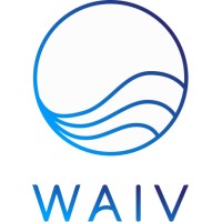 Waiv Campus logo - Similar company to Employer.Com
