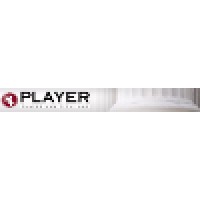 Player Law Firm Llc