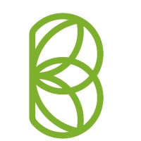 Grupo Biosfera Ambiental logo - Similar company to Biotane Engenharia Sustentável