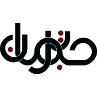 Tarjumaan logo - Similar company to Danish-O-Ramish