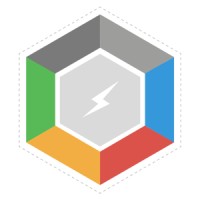 Zephyr Platform logo - Similar company to Redline Performance Solutions, Llc
