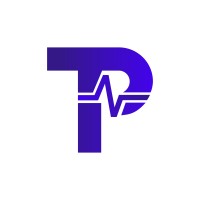 Talent Pulse logo - Similar company to Unified Honey Inc