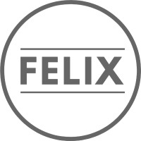 FELIX logo - Similar company to Module Xero