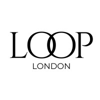 LOOP London logo - Similar company to Loop It