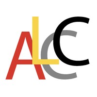 ALCC s.a.l. logo - Similar company to Fox Cooling - Mep