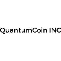 QUANTUMCOIN INC logo - Similar company to Asvoria