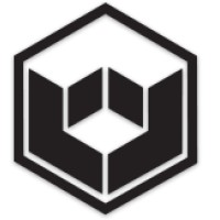 Push Plastic logo - Similar company to Vision Miner