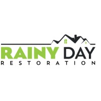 Rainy Day Services