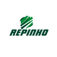 Grupo Repinho logo - Similar company to Cilla Tech Park