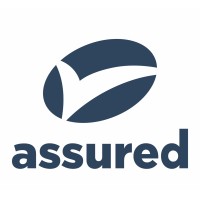 Assured Group Investments logo - Similar company to Assured Technologies