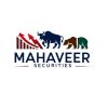 MAHAVEER SECURITIES logo - Similar company to Websigh