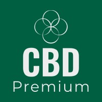CBD Premium Romania logo - Similar company to Creative Board Gaming