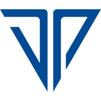 Quality Principles GmbH logo - Similar company to B.I.G. Gmbh