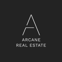 Arcane Real Estate logo - Similar company to Boost