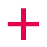 mund ganz + partner ag logo - Similar company to Relis Ag