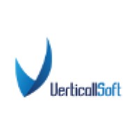 Verticallsoft