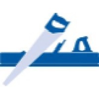 Gorm Larsen & Søn logo - Similar company to La Vida Aps