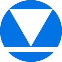 Rotterdam Bau Gruppe logo - Similar company to Rotterdam Dakowski Gmbh - Architekten Und Ingenieure