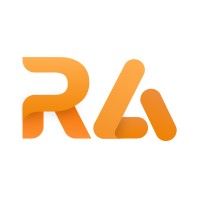 RemoteAttorneys.com logo - Similar company to Remote Attorney