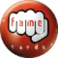 Fame Cards / Ambient Media Pool Ltd /