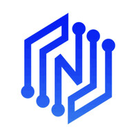 NeuroVerse Digital Agency logo - Similar company to Source A Network