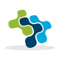 Blockcobuilders Inc