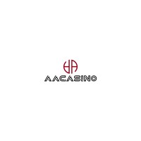 AAJACKPOT logo - Similar company to Fusionpay Limited