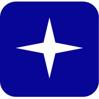 Arthur Smith (Grimsby) Ltd. logo - Similar company to Fenroc