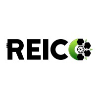 REICO SAS logo - Similar company to Elementos Eléctricos