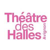 Théâtre des Halles - Avignon logo - Similar company to Dog Trainer