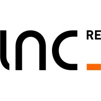 Inc RE logo - Similar company to Turn Key Realty