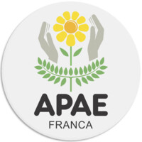 APAE Franca logo - Similar company to Apae Assu