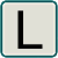 Linguanetic